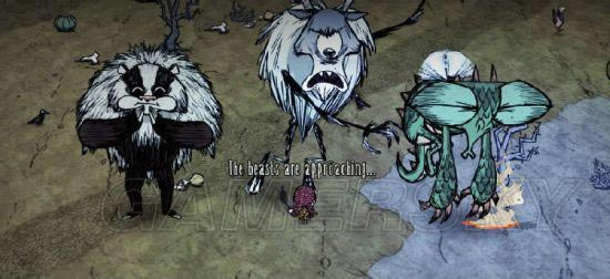 �����ġ���ǿBOSS�������򷨹���