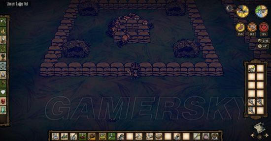 �����ǿ�