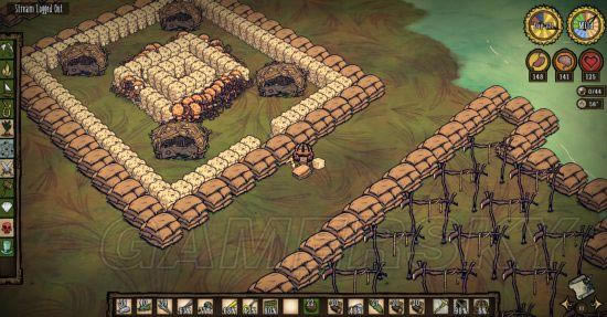 �����ǿ�