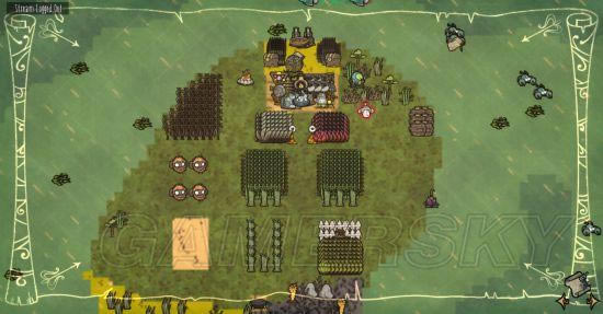 �����ġ����Ѿ������ز���ͼ������ˢ�ⷽ��