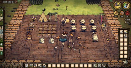 �����ǿ�