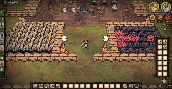 �����ǿ�