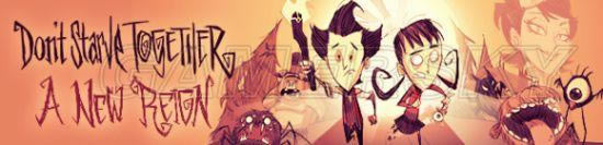 �����ǿ�