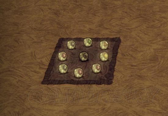 �����ǿ�