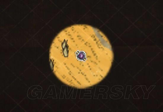 �����ǿ�