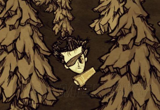 �����ǿ�