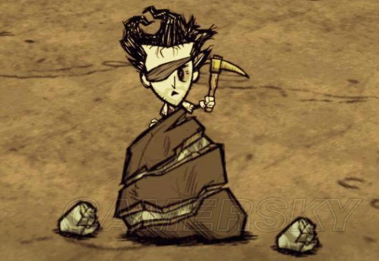 �����ǿ�