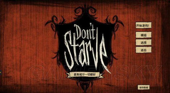 �����ġ���������汾�������_��վ