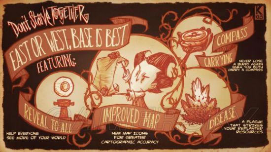 �����ǿ�