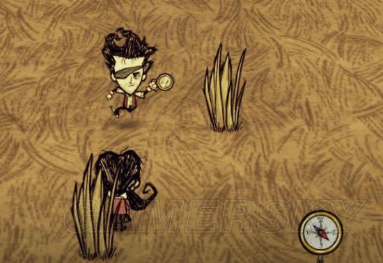 �����ǿ�