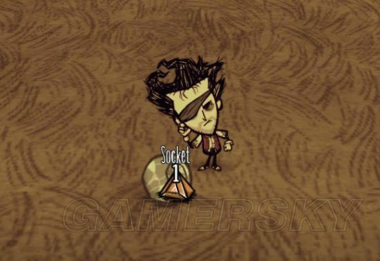 �����ǿ�