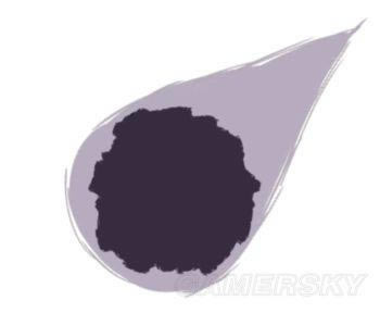 �����ǿ�