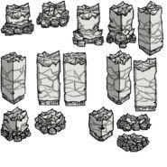 �����ǿ�