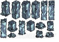 �����ǿ�