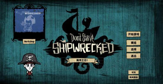 �����ġ�����ѷ�����淨ͼ��ս��