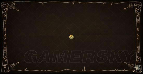 �����ġ�����ѷ�����淨ͼ��ս��_��վ