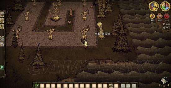 �����ġ�����ѷ�����淨ͼ��ս��_��վ