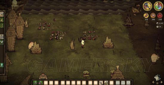 �����ġ�����ѷ�����淨ͼ��ս��_��վ