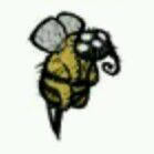 �����ġ�ȫ����ֲ��ͼ��������_��վ