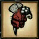 �����ġ�ȫ����ֲ��ͼ��������