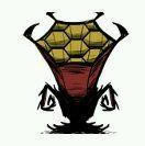 �����ġ�ȫ����ֲ��ͼ��������_��վ