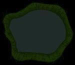 �����ġ�ȫ����ֲ��ͼ��������_��վ