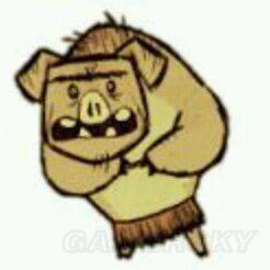 �����ġ�ȫ����ֲ��ͼ��������_��վ