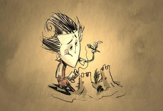 �����ġ�������̨���趨�������Ͽ���