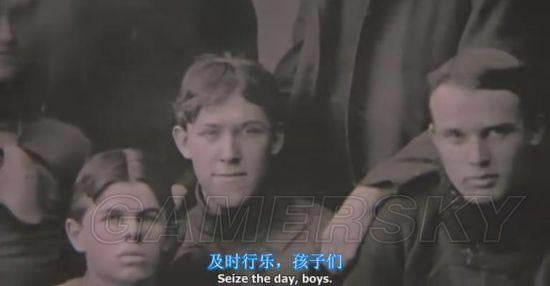 �����ǿ�