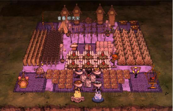 �����ġ�ʵ�ü��������ؽ���ͼ�Ĺ���_��վ