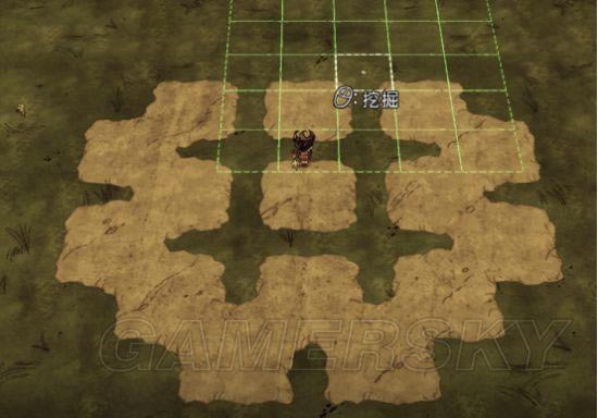 �����ġ�ʵ�ü��������ؽ���ͼ����ϸ����