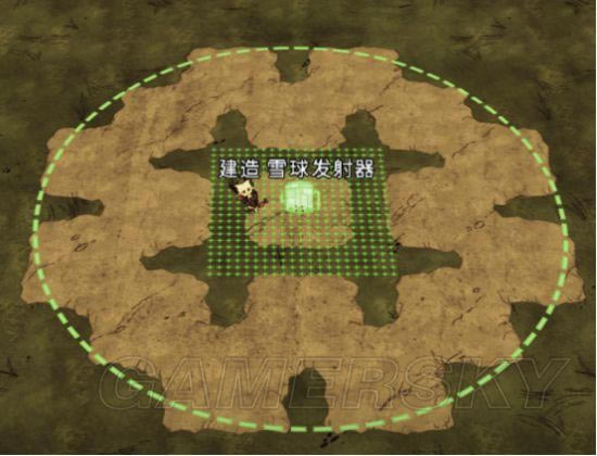 �����ġ�ʵ�ü��������ؽ���ͼ�Ĺ���_��վ