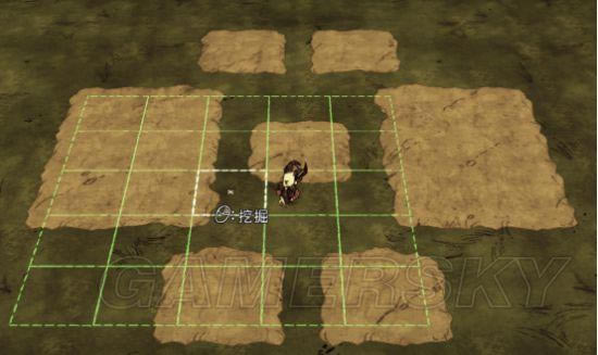 �����ġ�ʵ�ü��������ؽ���ͼ�Ĺ���_��վ