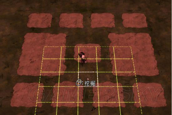 �����ġ�ʵ�ü��������ؽ���ͼ�Ĺ���_��վ