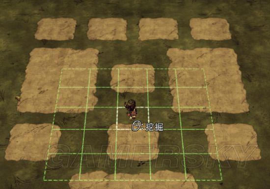 �����ġ�ʵ�ü��������ؽ���ͼ�Ĺ���_��վ