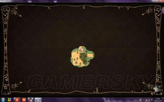 �����ġ����Ѿ��鹫��ʵ������ͼ�Ľ���_��վ