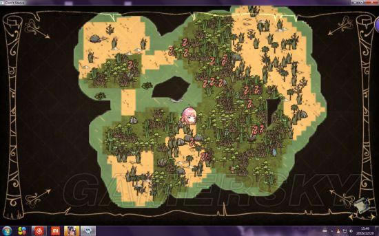 �����ġ����Ѿ��鹫��ʵ������ͼ�Ľ���