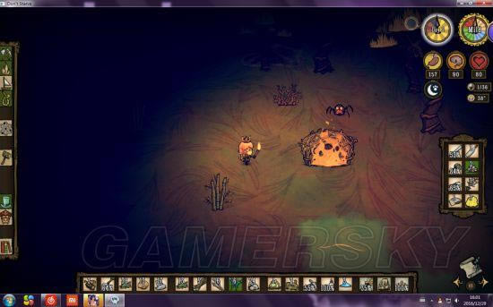 �����ġ����Ѿ��鹫��ʵ������ͼ�Ľ���_��վ