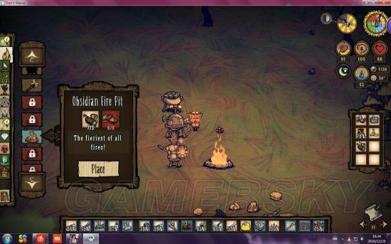 �����ġ����Ѿ��鹫��ʵ������ͼ�Ľ���_��վ