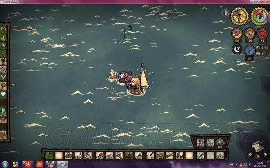 �����ġ����Ѿ��鹫��ʵ������ͼ�Ľ���_��վ