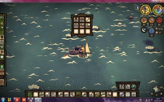 �����ġ����Ѿ��鹫��ʵ������ͼ�Ľ���_��վ