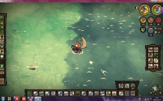 �����ġ����Ѿ��鹫��ʵ������ͼ�Ľ���_��վ