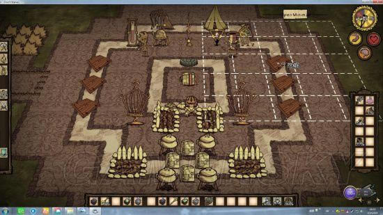 �����ġ����ؽ�����ϸͼ�Ľ�ѧ_��վ