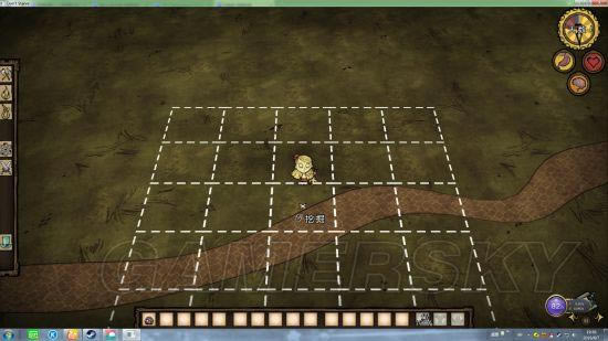 �����ġ����ؽ�����ϸͼ�Ľ�ѧ_��վ