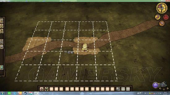 �����ġ����ؽ�����ϸͼ�Ľ�ѧ_��վ