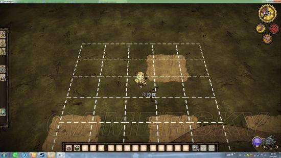 �����ġ����ؽ�����ϸͼ�Ľ�ѧ_��վ