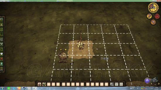 �����ġ����ؽ�����ϸͼ�Ľ�ѧ_��վ