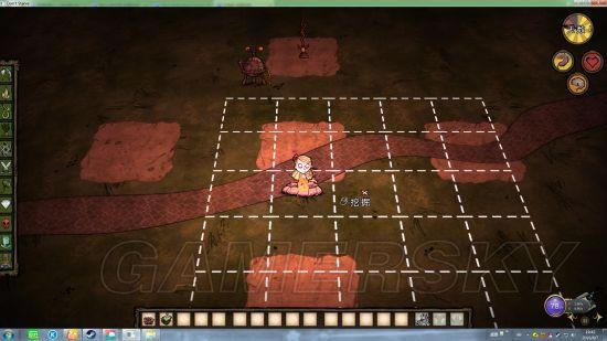 �����ġ����ؽ�����ϸͼ�Ľ�ѧ_��վ