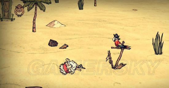 �����ǿ�