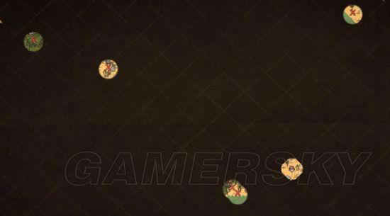 �����ǿ�